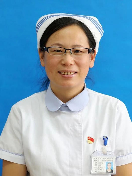 ������ʱ(�й�)�������ǲ�!