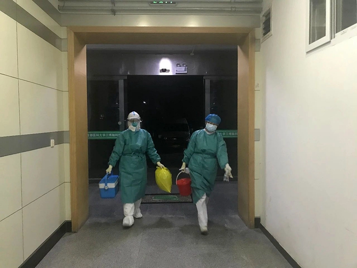 ������ʱ(�й�)�������ǲ�!