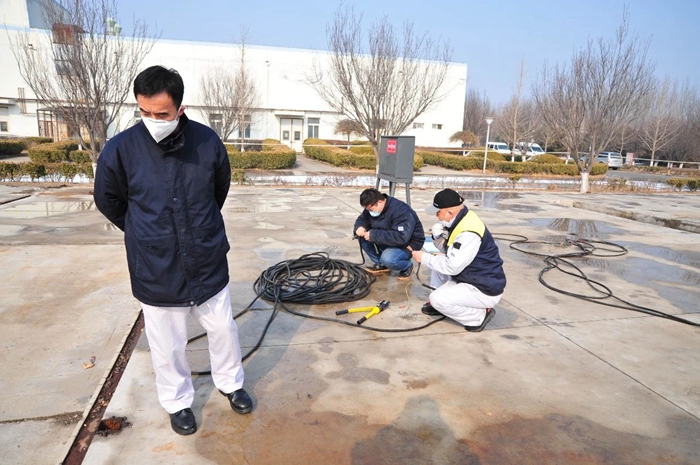 ������ʱ(�й�)�������ǲ�!