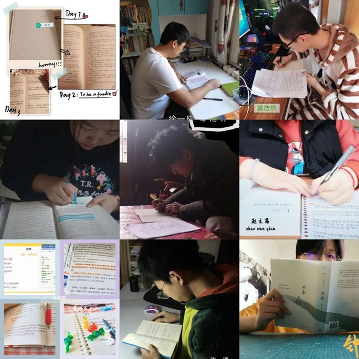 ������ʱ(�й�)�������ǲ�!