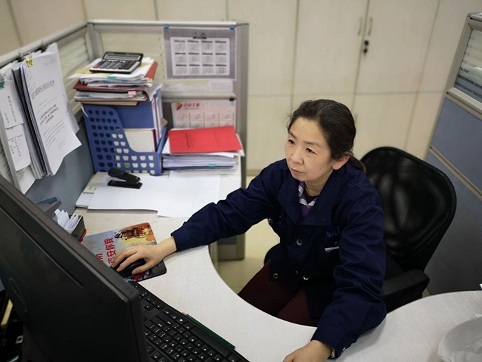 ������ʱ(�й�)�������ǲ�!