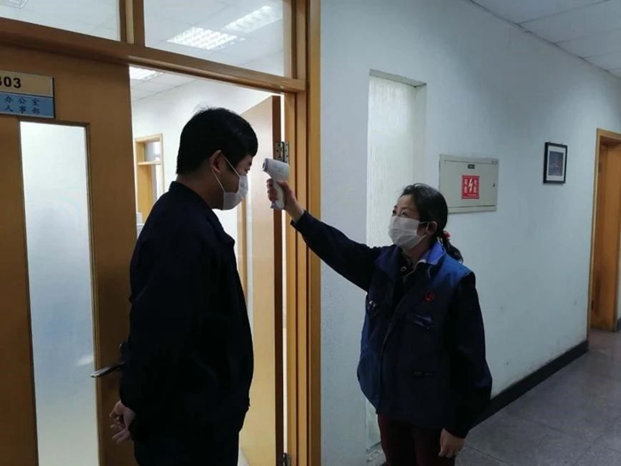 ������ʱ(�й�)�������ǲ�!