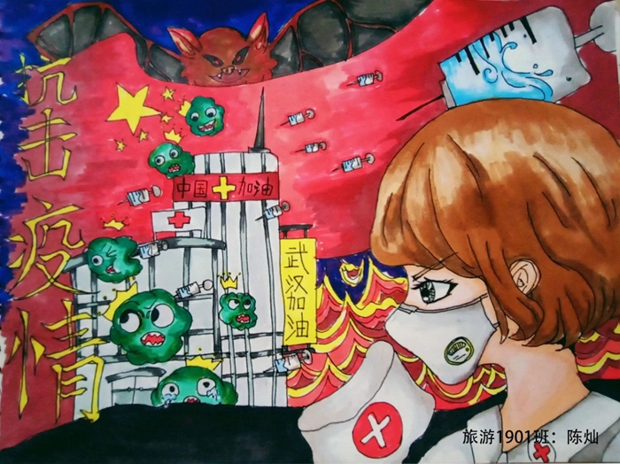 ×ðÁú¿Ê±(Öйú)ÈËÉú¾ÍÊDz«!