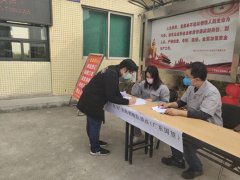 ������ʱ(�й�)�������ǲ�!