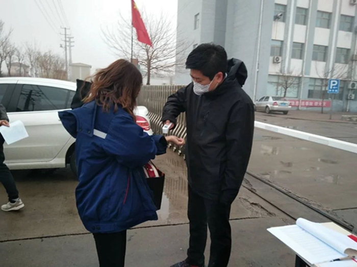 ������ʱ(�й�)�������ǲ�!