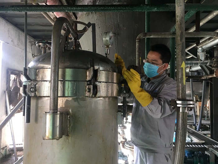 ������ʱ(�й�)�������ǲ�!