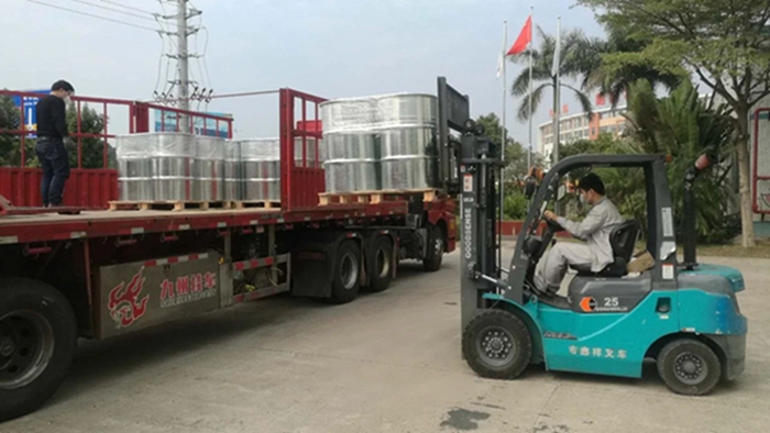 ������ʱ(�й�)�������ǲ�!