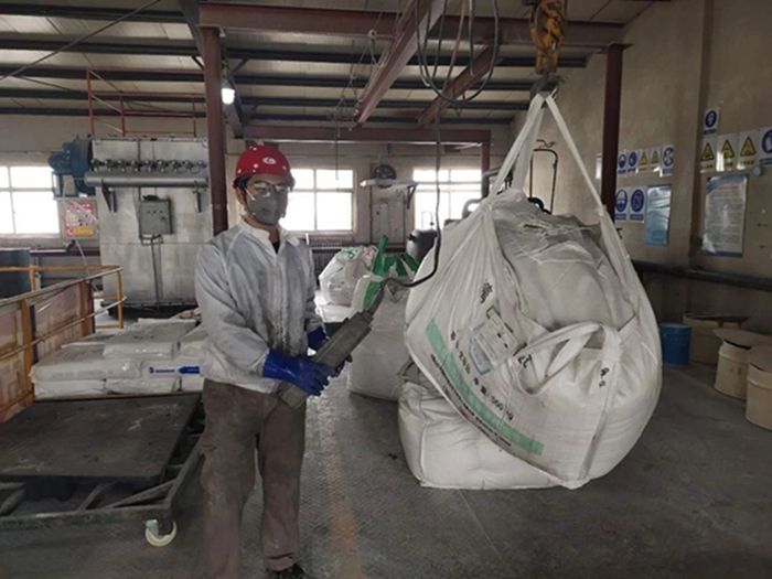 ������ʱ(�й�)�������ǲ�!