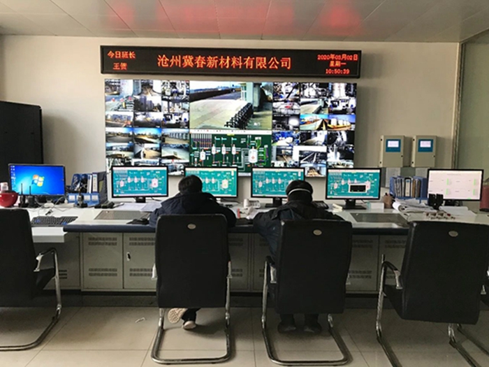 ������ʱ(�й�)�������ǲ�!