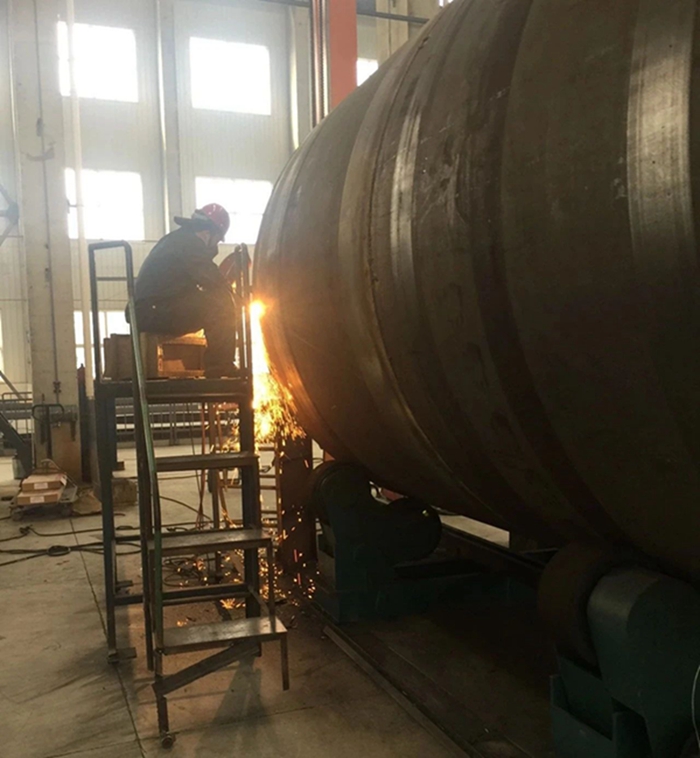 ������ʱ(�й�)�������ǲ�!