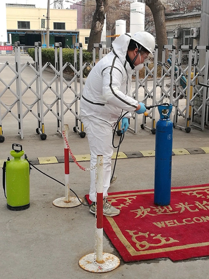 ������ʱ(�й�)�������ǲ�!