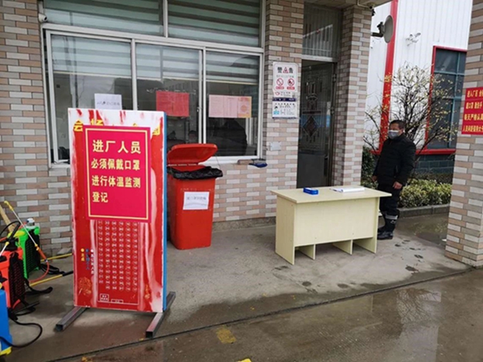 ������ʱ(�й�)�������ǲ�!