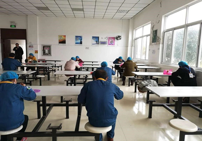 ������ʱ(�й�)�������ǲ�!