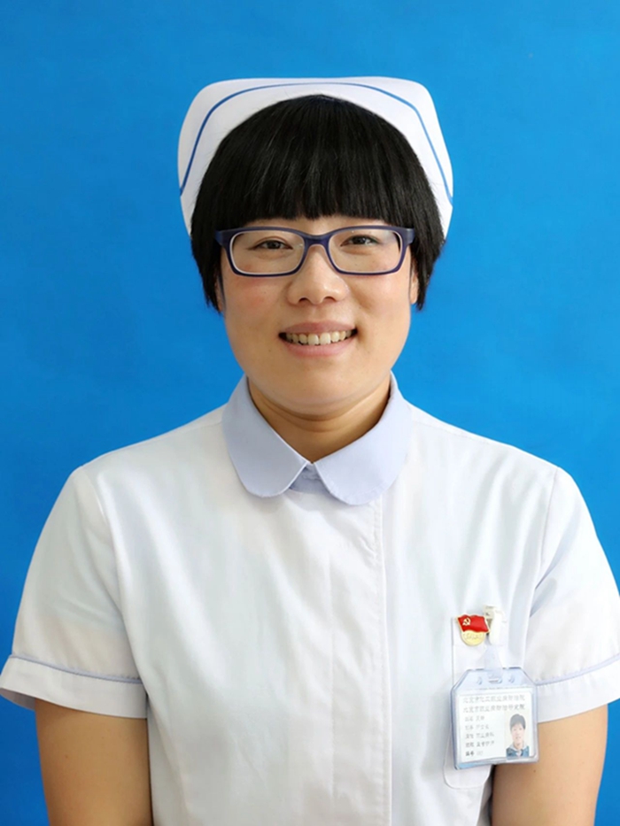 ×ðÁú¿Ê±(Öйú)ÈËÉú¾ÍÊDz«!