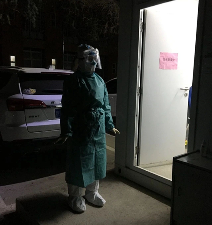 ×ðÁú¿Ê±(Öйú)ÈËÉú¾ÍÊDz«!