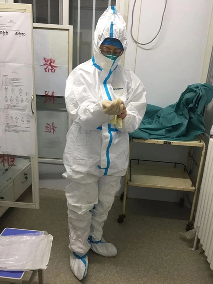 ×ðÁú¿Ê±(Öйú)ÈËÉú¾ÍÊDz«!