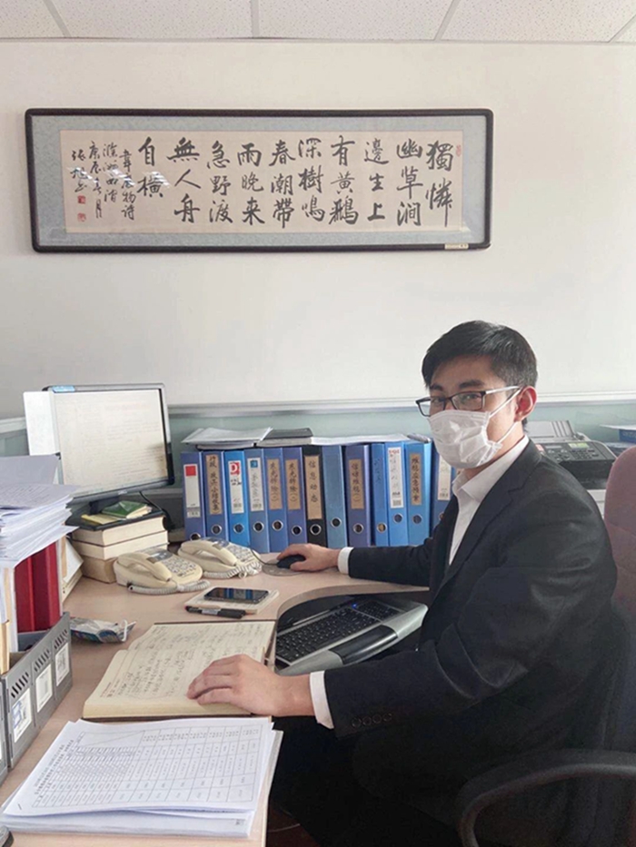 ×ðÁú¿Ê±(Öйú)ÈËÉú¾ÍÊDz«!