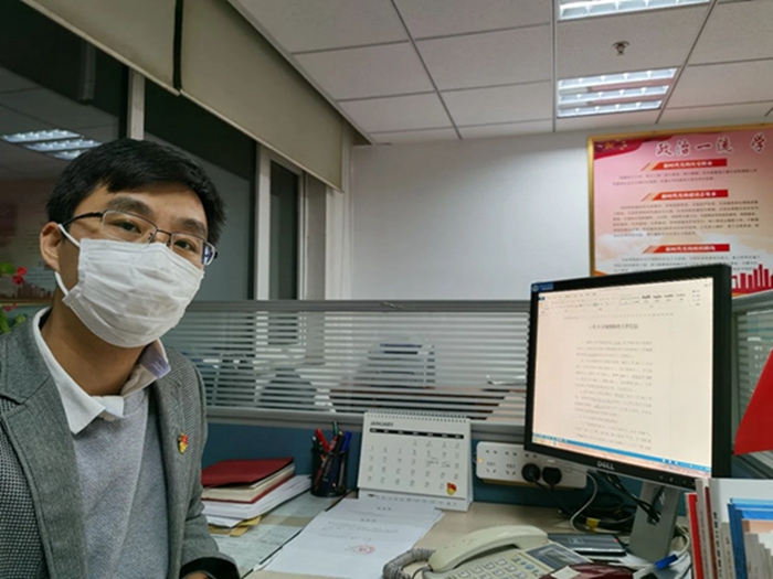 ×ðÁú¿Ê±(Öйú)ÈËÉú¾ÍÊDz«!