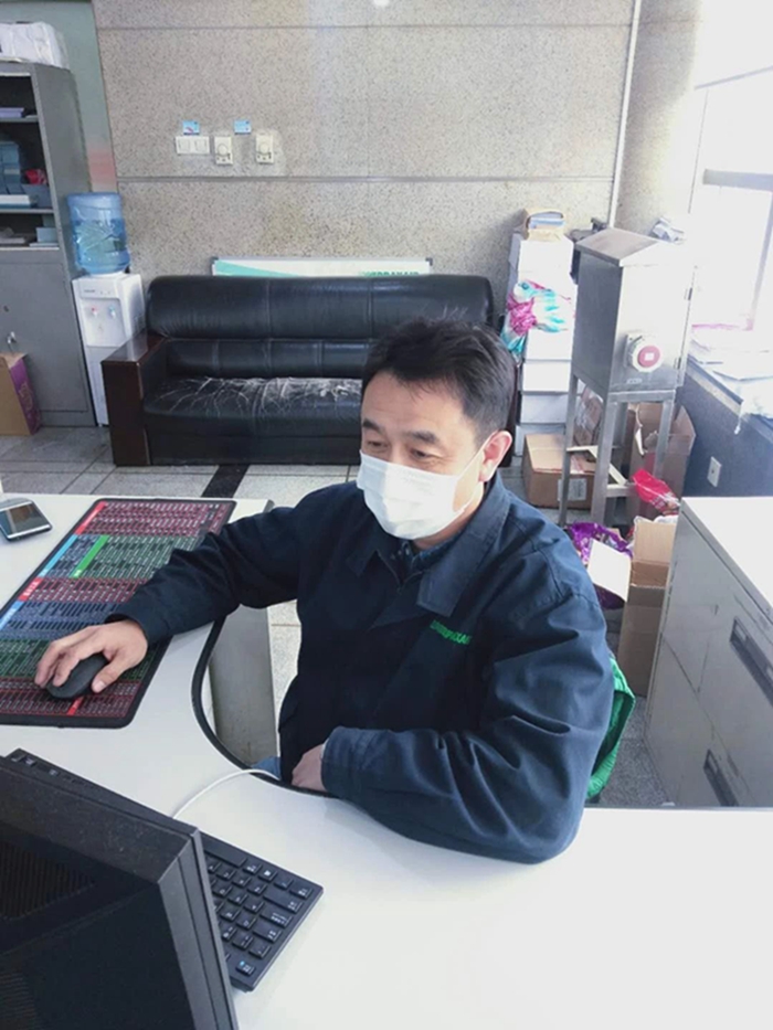 ×ðÁú¿Ê±(Öйú)ÈËÉú¾ÍÊDz«!