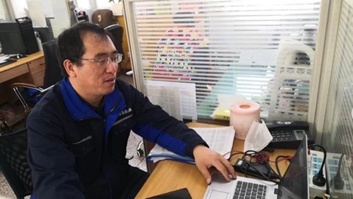 ×ðÁú¿Ê±(Öйú)ÈËÉú¾ÍÊDz«!