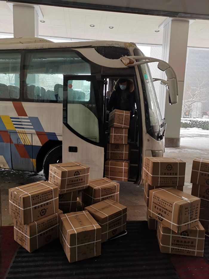 ×ðÁú¿Ê±(Öйú)ÈËÉú¾ÍÊDz«!