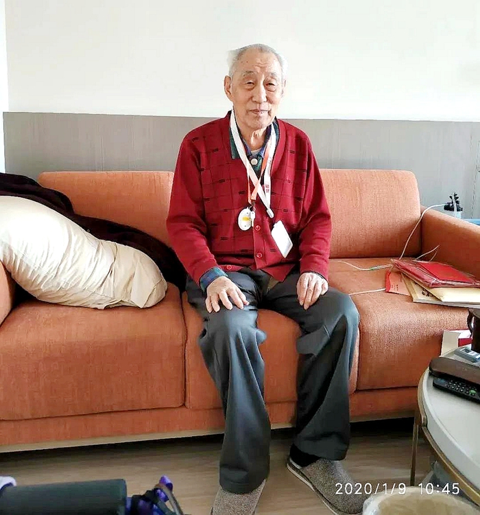 尊龙凯时(中国)人生就是搏!