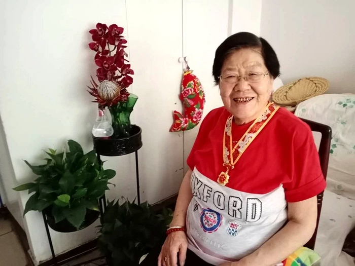 尊龙凯时(中国)人生就是搏!