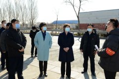 ������ʱ(�й�)�������ǲ�!