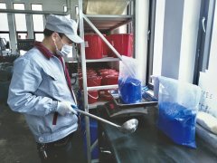 ������ʱ(�й�)�������ǲ�!