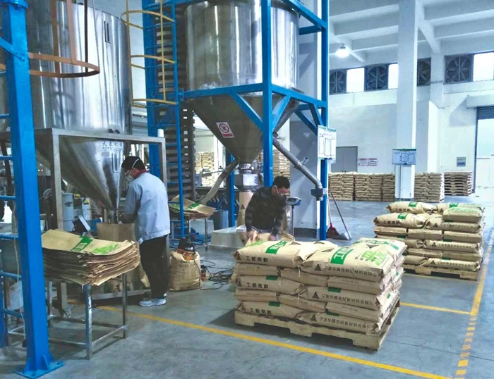 ������ʱ(�й�)�������ǲ�!