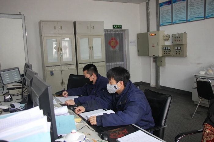 ������ʱ(�й�)�������ǲ�!