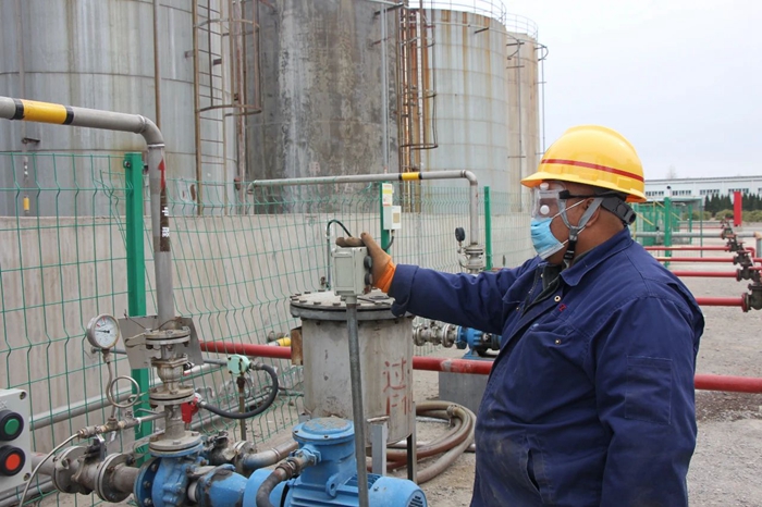 ������ʱ(�й�)�������ǲ�!