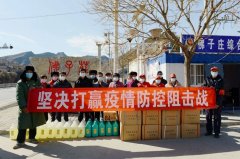 ������ʱ(�й�)�������ǲ�!