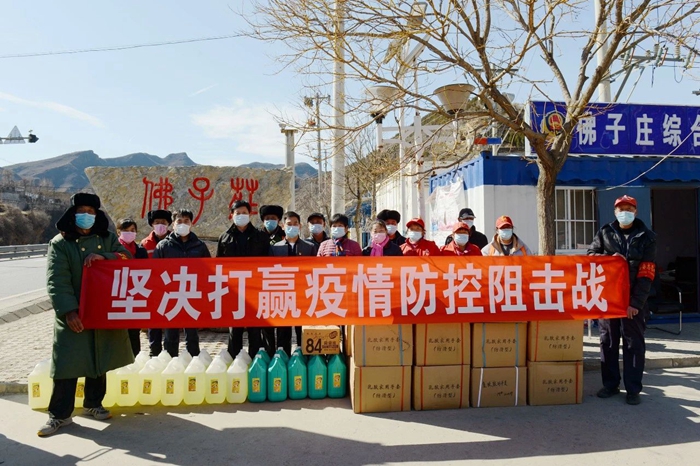 ������ʱ(�й�)�������ǲ�!