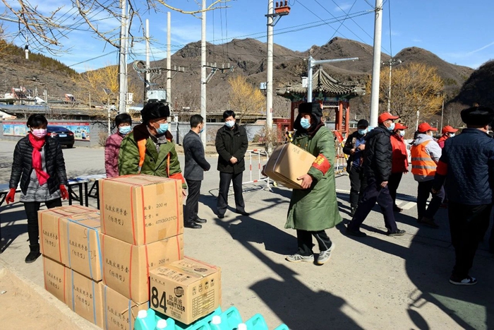 ������ʱ(�й�)�������ǲ�!