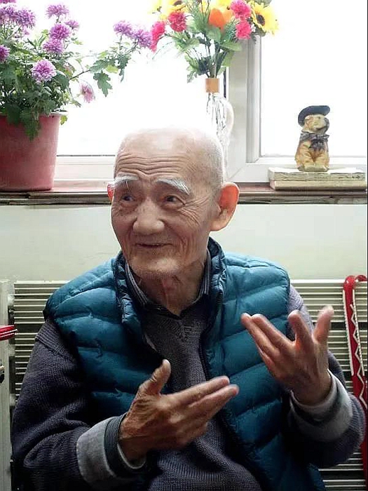 尊龙凯时(中国)人生就是搏!