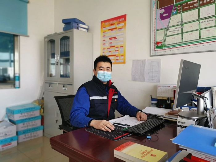 ������ʱ(�й�)�������ǲ�!