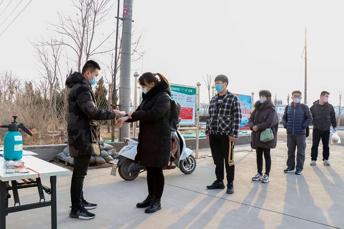 ×ðÁú¿Ê±(Öйú)ÈËÉú¾ÍÊDz«!