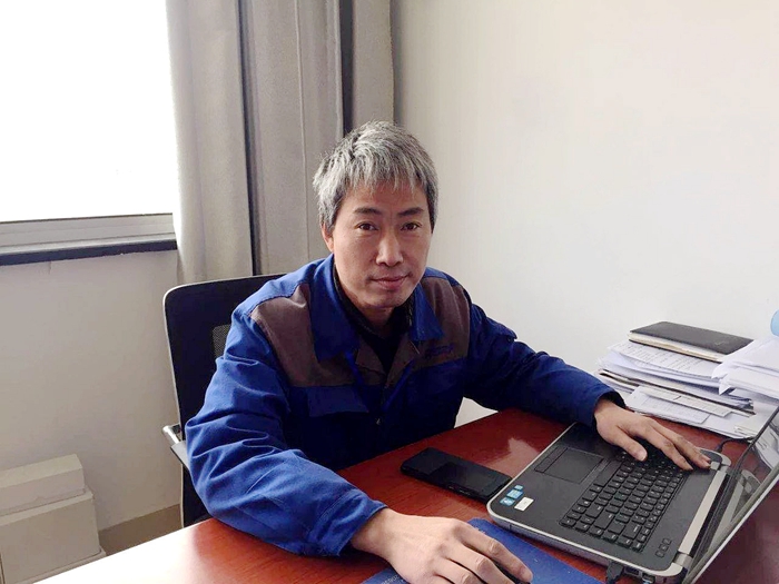 ×ðÁú¿Ê±(Öйú)ÈËÉú¾ÍÊDz«!