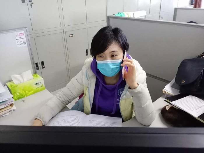 ������ʱ(�й�)�������ǲ�!