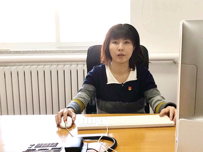 ×ðÁú¿Ê±(Öйú)ÈËÉú¾ÍÊDz«!