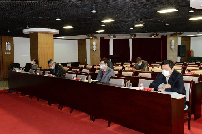 ������ʱ(�й�)�������ǲ�!