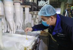 ������ʱ(�й�)�������ǲ�!