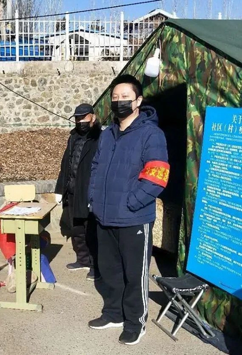 ������ʱ(�й�)�������ǲ�!