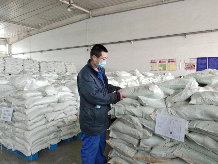 ×ðÁú¿Ê±(Öйú)ÈËÉú¾ÍÊDz«!