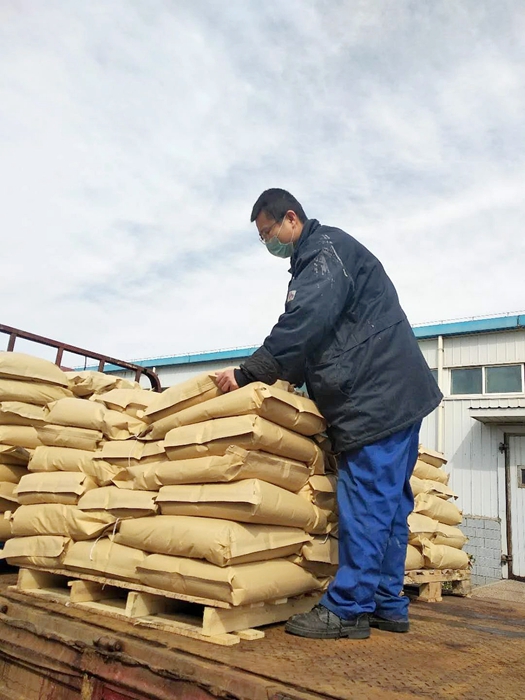 ×ðÁú¿Ê±(Öйú)ÈËÉú¾ÍÊDz«!