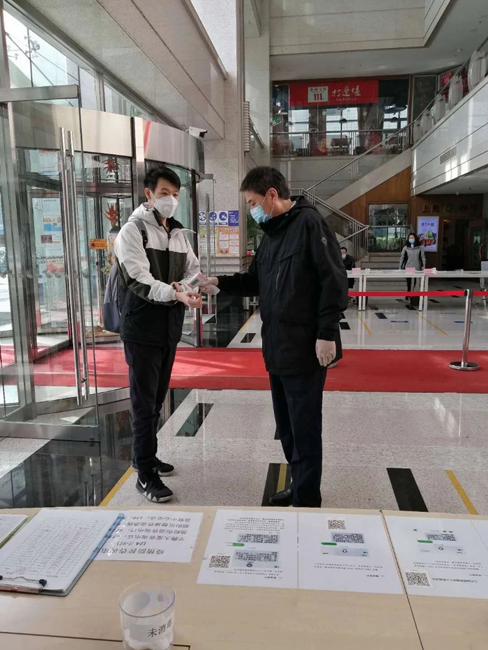 ×ðÁú¿Ê±(Öйú)ÈËÉú¾ÍÊDz«!