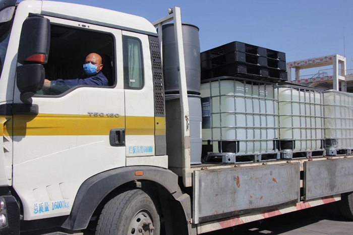 ×ðÁú¿Ê±(Öйú)ÈËÉú¾ÍÊDz«!