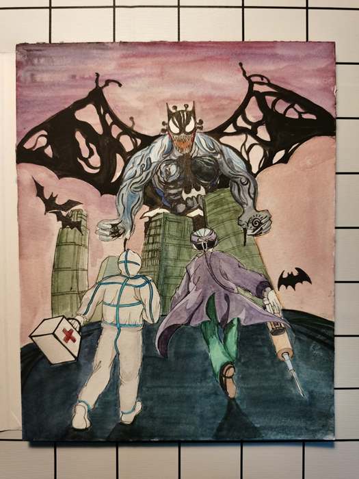 ������ʱ(�й�)�������ǲ�!