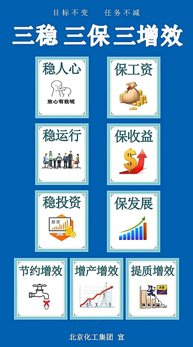 ������ʱ(�й�)�������ǲ�!